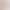 Zhr Pointed-Toe High-Heeled Sandals for Women 2026 Summer New French Style Versatile Elegant Bowknot Closed-Toe Sandals
