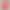 New Year Red Large Bust Minimizing Thin Breathable Bra for Women Plus Size Anti-Sagging Side Breast Collection Seamless Bra