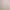 Cross-border Airpods 6th/7th/8th generation high-quality ANC noise-cancelling pro pop-up Bluetooth earphones suitable for Apple and Huawei Cross-border Airpods 6th/7th/8th generation high-quality ANC noise-cancelling pro pop-up Bluetooth earphones suitable for Apple and Huawei