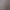 Great Channel for Quality Goods! Women's French Linen Shirt/Long-Sleeve Shirt 2026 Spring/Summer New Model 483868