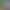 Opencv Camera Gb28181 Monitoring Rtmp Streaming Rtsp Camera Api Secondary Development Sdk Protocol Opencv Camera Gb28181 Monitoring Rtmp Streaming Rtsp Camera Api Secondary Development Sdk Protocol