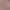 Chasing Light Cat Eye Gentle Whitening Effect Simple French Style High-End Nude Gradient Nail Art Elegant Nail Art Wearable Nail Tips