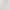 French-style Elegant Stripe Hooded Knitwear Women's Spring and Summer Thin Hollow-out Commuter Loose Coat Elegant Top