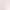 Skims New Summer Style Hot Girl Casual Suit, Casual and Comfortable Suspender T-Shirt, Slim Skirt Two-Piece Set
