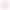 Cross-Border Wholesale Women's New Style Printed Stand-Collar Short-Sleeve Single-Breasted Slim-Fit Jacket Cross-Border Wholesale Women's New Style Printed Stand-Collar Short-Sleeve Single-Breasted Slim-Fit Jacket