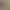 Plus-Size Loose-Fitting Lazy Style Sweater Dress for Spring and Autumn, Elegant and Slimming Knit Over-The-Knee Long Dress Trendy on Instagram