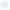 American-Style Spicy Girl Sexy Flip-Waist Drawstring Sports Shorts for Women, Summer Elastic Tight-Fitting Solid Color Yoga Casual Hot Pants American-Style Spicy Girl Sexy Flip-Waist Drawstring Sports Shorts for Women, Summer Elastic Tight-Fitting Solid Color Yoga Casual Hot Pants
