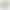 Disposable Tattoo Needle Integrated Needle Cutting Line Fog Xia 'an Ink Cartridge Needle Tattoo Pen Short Needle Green 10 Pack Cross Border