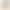 POPWEST |   Korean-style waist-cinching commuter short solid color women's slim-fit doll collar mid-sleeve shirt + skirt set