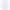 Summer American-style couple's loose-fitting short-sleeve men's basketball sports trendy popular fashion t-shirt