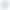 Suitable for iPad Round Keycap Wireless Touch Keyboard Mobile Phone Tablet Macaron Thai Apple Huawei Spanish French