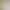 2025 Summer Thin Cotton and Linen Camisole Women's Outerwear Literary Loose T-Shirt V Neck Sleeveless Top for Women 2025 Summer Thin Cotton and Linen Camisole Women's Outerwear Literary Loose T-Shirt V Neck Sleeveless Top for Women