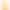 Infant Chick Hatching Halloween Easter Carnival Performance Costume Long-Sleeved Hooded Jumpsuit Shoes and Socks Cosp