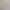 Fashion Casual Summer New Women's Clothing European and American Cross-border Solid Color Medium Fur Ball Thin Cardigan Shirt Women's caramel None