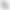 Car folding mini strong suction magnet mobile phone navigation bracket private model front windshield glass with adhesive private model