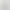 1.0Women's Long Sleeve Sports Yoga T-Shirt Quick-Drying Round Neck Yoga Running Fitness Top Sweat-Absorbent Tight Clothes 1.0Women's Long Sleeve Sports Yoga T-Shirt Quick-Drying Round Neck Yoga Running Fitness Top Sweat-Absorbent Tight Clothes