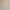 Jusheng Led Mirror Headlight Bathroom Bathroom Anti-Fog Simple Decorative Wall Lamp Dressing Table Mirror Light Mural Light Jusheng Led Mirror Headlight Bathroom Bathroom Anti-Fog Simple Decorative Wall Lamp Dressing Table Mirror Light Mural Light