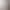 New 100% pure wool high-waisted wide-leg pants for women, autumn and winter, loose, slimming, high-waisted, drapey, knitted, casual, cropped pants New 100% pure wool high-waisted wide-leg pants for women, autumn and winter, loose, slimming, high-waisted, drapey, knitted, casual, cropped pants