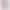 2025 European and American New Cross-Border Women's Clothing Spring and Summer Elegant Solid Color Round Neck Casual Fashion Set Short-Sleeved Long Pants 2025 European and American New Cross-Border Women's Clothing Spring and Summer Elegant Solid Color Round Neck Casual Fashion Set Short-Sleeved Long Pants