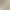 Nightgown for Women, Summer Pajamas for Women, Short-Sleeved, Sleeveless, for Girls, Students, Pregnant Women, Loose, Large Size, Sexy, Korean Style Home Clothes