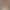 Women's knitted cardigan, spring and autumn, color-blocked, stylish, age-reducing, new design, short, loose-fitting, with a turn-down collar, and a slimming effect