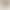 Za2026 New Autumn Women's Shoes, European and American Style High Heels, Pointed Toe, Shallow Back, Buckle Mules, Elegant and Versatile for Women Za2026 New Autumn Women's Shoes, European and American Style High Heels, Pointed Toe, Shallow Back, Buckle Mules, Elegant and Versatile for Women