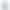 Foreign trade cross-border women's clothing wholesale 2026 new European and American retro style front-button dress 1337740 Foreign trade cross-border women's clothing wholesale 2026 new European and American retro style front-button dress 1337740