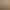 American-Style Embroidered Loose Wide-Leg Cropped Jeans for Women, Summer Straight-Leg Denim Cropped Pants, Slimming Pants for Women
