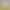 Built-In Sunshade Bathroom Waterproof Blackout Balcony Window Home Privacy Shielding Kitchen Insulation Bedroom Curtains Built-In Sunshade Bathroom Waterproof Blackout Balcony Window Home Privacy Shielding Kitchen Insulation Bedroom Curtains