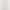 T239 Summer Old Money Style Linen Short Sleeve Shirt for Men, American Retro Three-Quarter Sleeve Casual Shirt for Men