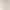 [Pure Cotton] Men's Pajamas plus size Summer Short-sleeved Korean-style Cartoon suit Summer High-end Boys' Home Clothes
