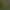 Solar-Powered Tulip Ground Lights for Terrace, Outdoor Garden, Courtyard, Romantic Atmosphere Decorative Lights for Small Yard Solar-Powered Tulip Ground Lights for Terrace, Outdoor Garden, Courtyard, Romantic Atmosphere Decorative Lights for Small Yard