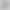 460g Cross-Border European Size Loose Men's Sweatshirt Custom Pure Cotton Terry Men's Hoodie Pullover for Men