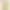 Shared Power Bank Cabinet Fast Charging Commercial Meituan Monster Deposit-Free Rental Scan Code Paid Mobile Power Bank Shared Power Bank Cabinet Fast Charging Commercial Meituan Monster Deposit-Free Rental Scan Code Paid Mobile Power Bank