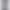 White Straight-Leg Jeans for Men, Summer Versatile Cleanfit American High Street Slimming Leg-Lengthening Flared Pants