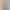 Spring Is Not Too Late: Mountain-Style Functional Double-Zip Slim-Fit Stand-Collar Hooded Softshell Light Outdoor Casual Jacket for Women 2026