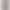 South Korea chic autumn minimalist round neck double pocket waist slimming puff sleeve long sweater dress women