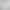 New small face small frame literary retro polygonal glasses frame female students height can be equipped with 1020TH full frame New small face small frame literary retro polygonal glasses frame female students height can be equipped with 1020TH full frame