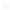 Phantom 2usb multi-port mobile phone charging head 5v2a charger power adapter wall wall charging European and American regulations travel charging