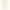 M-XL Sexy Snow White Fairy Princess Belle Dress Drama Costume Halloween Costume M-XL Sexy Snow White Fairy Princess Belle Dress Drama Costume Halloween Costume