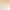 Cross-Border Hot-Selling A80 Private Model Bluetooth Earphones, Semi-In-Ear Wireless Sports Earbuds with Long Battery Life, Stereo Sound, E-Commerce Quality