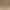 Factory direct sales for vivo V21 card phone case V21E transparent anti-fall soft case V23E all-in-one card case