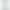 Car Windshield Sunshade Snow Shield Sunshade Winter Front Windshield Snow Cover Silver Cloth Coated for Car Car Windshield Sunshade Snow Shield Sunshade Winter Front Windshield Snow Cover Silver Cloth Coated for Car
