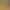Cross-Border Led Modeling Lamp Rainbow Five-Pointed Star Cactus Flamingo Decorative Cartoon Lamp Bedroom Layout Night Light