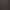 Haining Men's Genuine Leather Jacket Mid-Length Stand Collar Sheep Fur All-In-One Men's Thickened Fur Coat Jacket