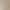 Class a Antibacterial Cool Cotton Long-Sleeved Nightgown for Women Sweet Cartoon Girl New Fashion Pure Cotton Plus Size Dress Autumn