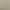 2024 European and American New Style Retro Striped Loose High Waist Wide Leg Jeans Straight 2024 European and American New Style Retro Striped Loose High Waist Wide Leg Jeans Straight