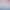 Cartoon Squeaky Long Tail Cat Stuffed Doll Pendant Girl Backpack Accessories Cat Brooch Keychain Cartoon Squeaky Long Tail Cat Stuffed Doll Pendant Girl Backpack Accessories Cat Brooch Keychain