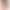Pink One-Shoulder Evening Gown Birthday Graduation Princess Dress Coming-Of-Age Ceremony Light Luxury Niche High-End Host Dress