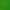 Putian Pure Original Kobe 6 High-End Version Kobe6 Green Hornet Actual Combat Basketball Shoes for Men and Women with Friction Sound